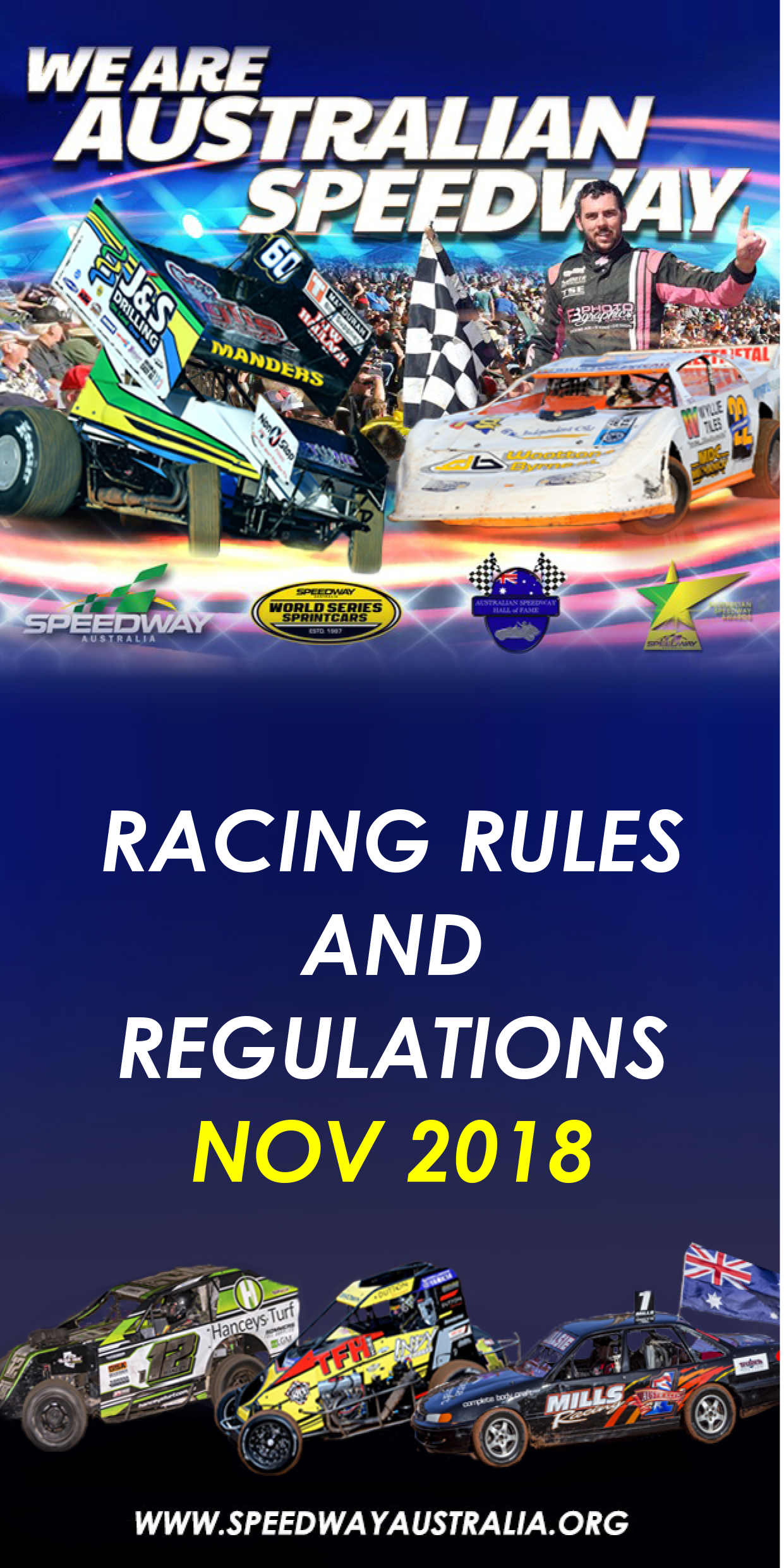 new-rulebook-out-now-speedway-australia