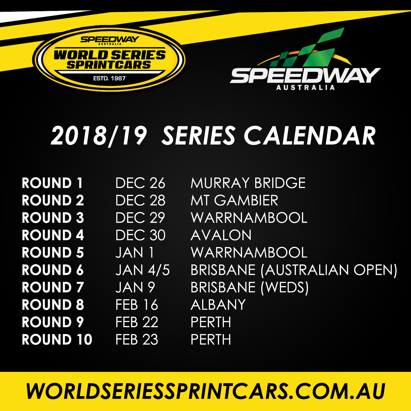 calendar-confirmed-and-champions-return-speedway-australia