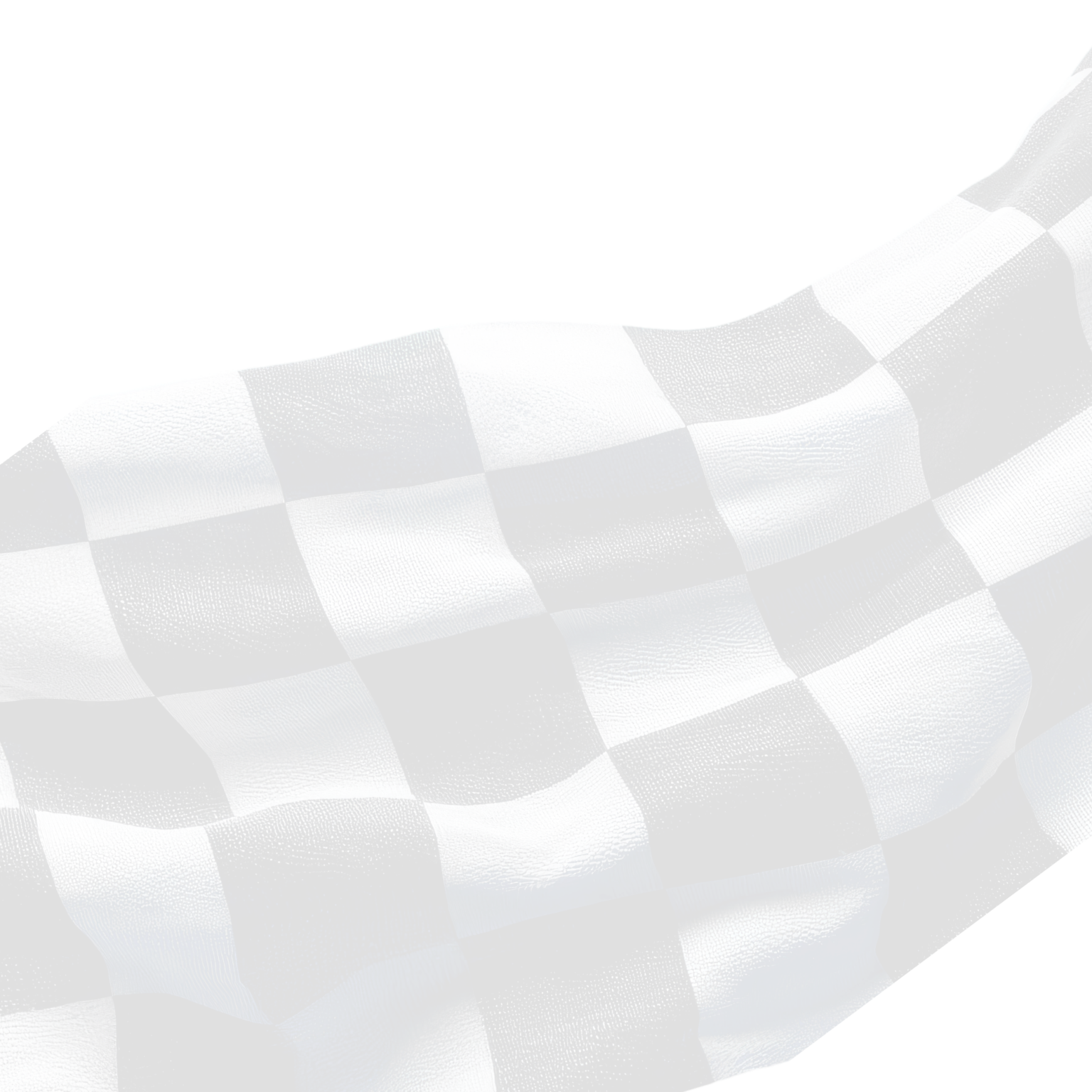 Strong Lead Body Strategic Plan - Speedway Australia